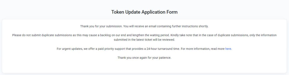 🔷Lot's of things in the pipeline!

We've already applied for both <a href="/coingecko/">CoinGecko</a> and <a href="/CoinMarketCap/">CoinMarketCap</a>!

The team is constantly busy working in the background to make BaseTrove a success. More to come. We're in it for the long haul.

Join our Telegram &amp; say hi: t.me/BaseTrove