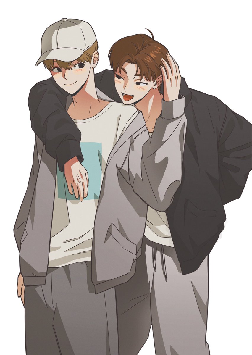 노다르 tweet media