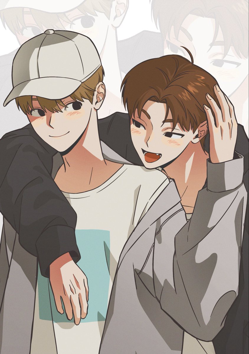 노다르 tweet media