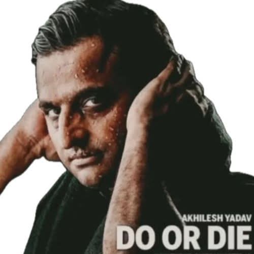 Rrishiyaadav's tweet photo. जमीनी हकीकत ये है कि समाजवादी पार्टी में आज भी वही पुराना सर्कल एक्टिव है— नेता  10 साल पहले जिन नेताओं के पास जाते थे, आज भी उन्हीं के घर मीटिंग होती हैनए चेहरों तक न पहुंच बन रही है, न उन्हें space मिल रहा है 2027 जीतनी है तो सिर्फ पुराने नेटवर्क से नहीं होगा,
@yadavakhilesh https://t.co/TI4XTy8Gwb