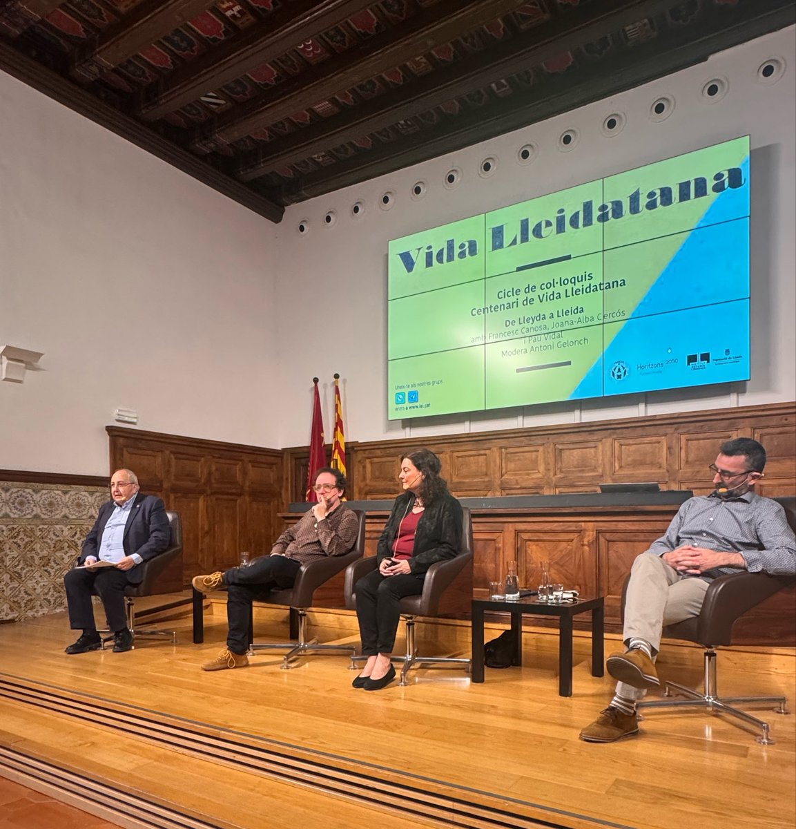Manel Solé tweet media