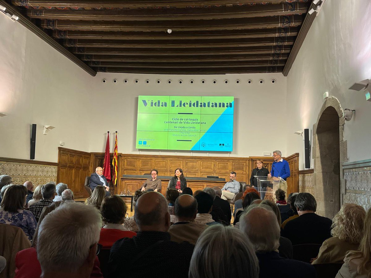 Manel Solé tweet media