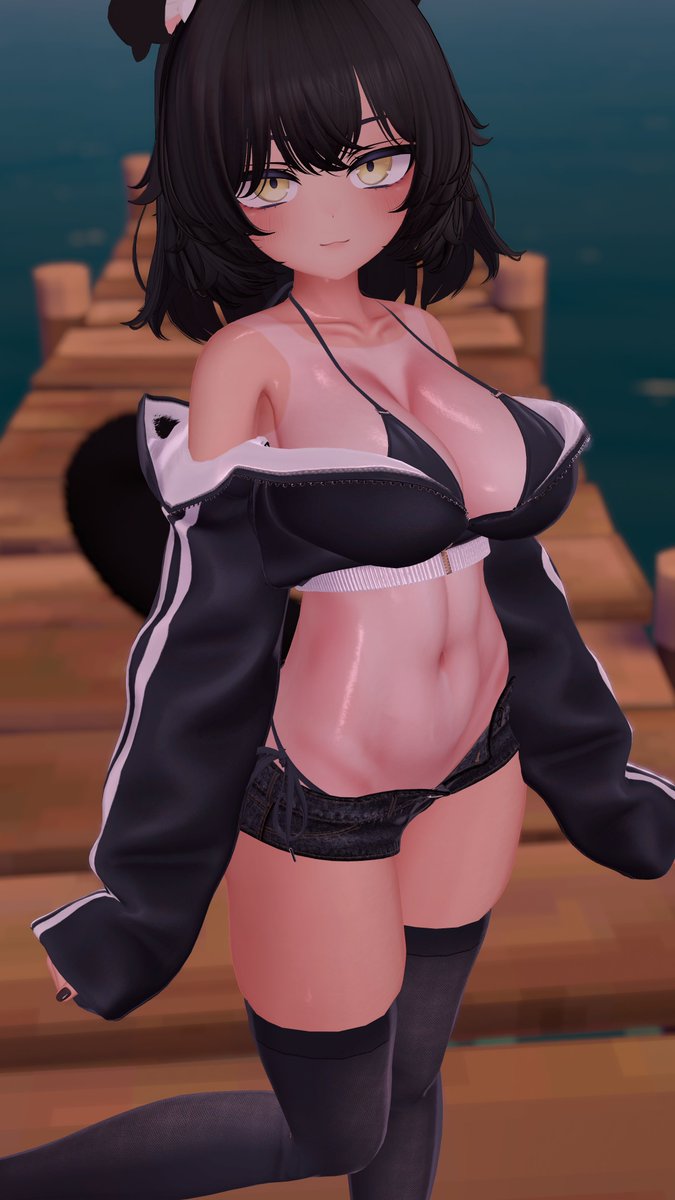 Plus_vrc's tweet photo. https://t.co/Wkzg5unbeH