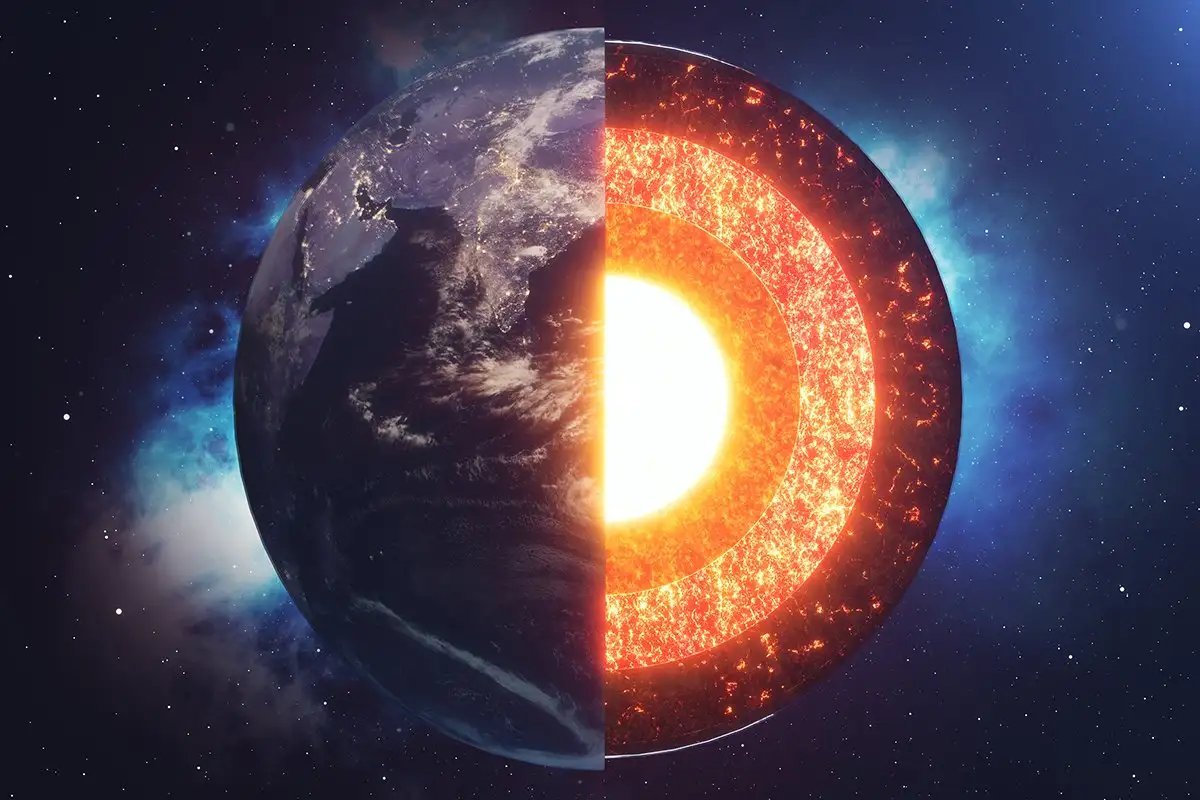 All day Astronomy tweet media