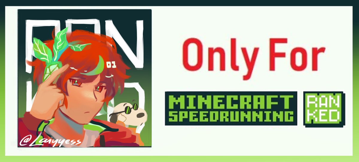 Laiyes tweet media