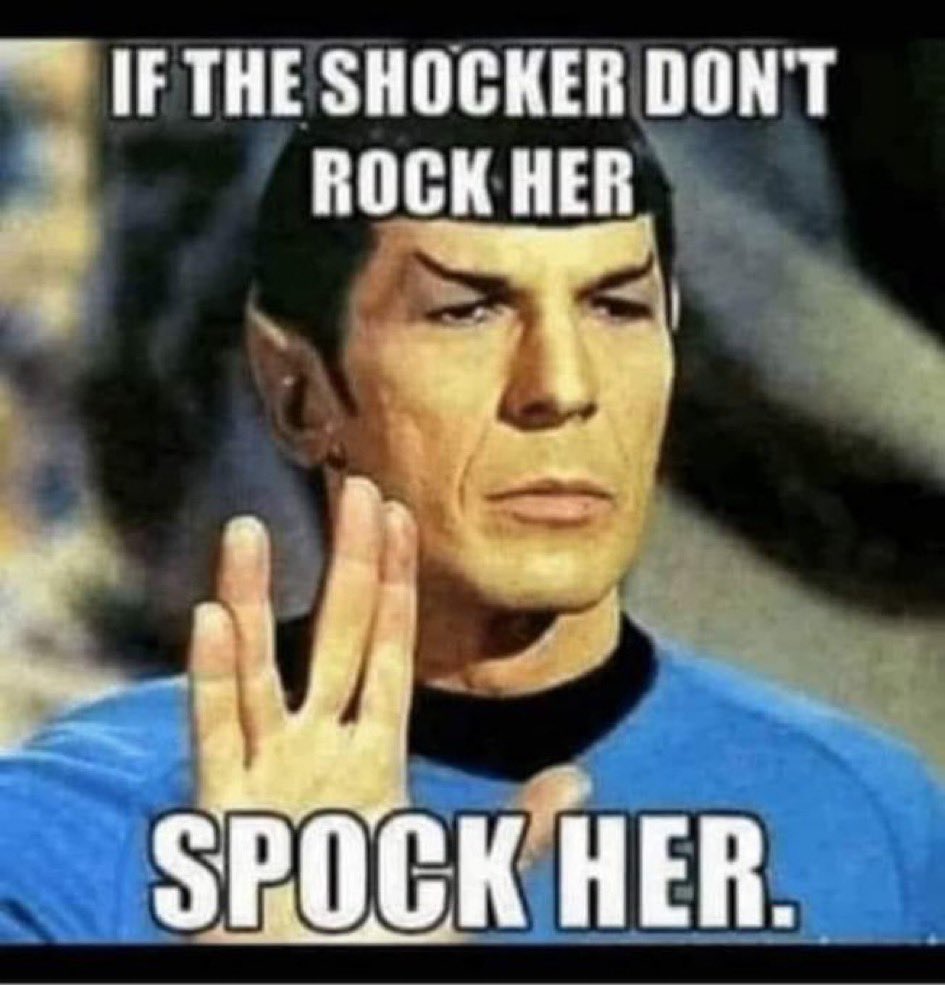 Ghostmaker2221 (@ghostmaker2221) on Twitter photo 