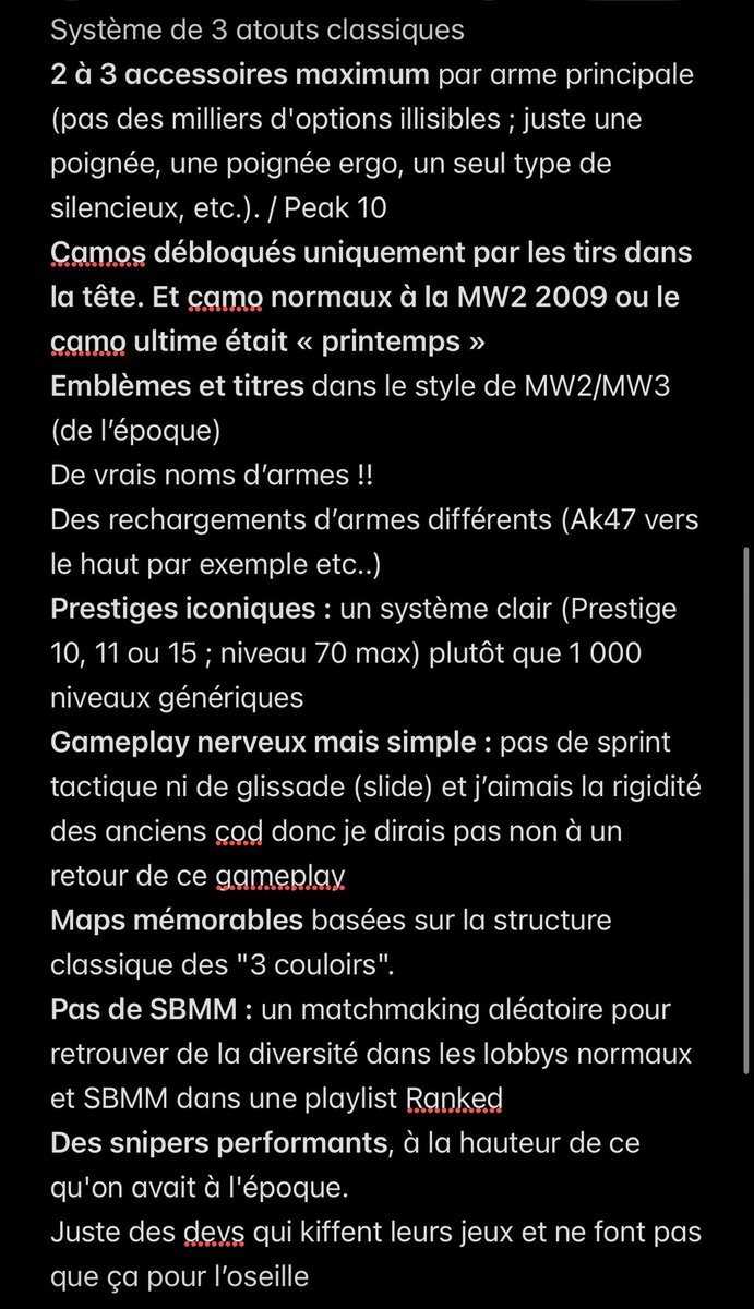 MforMusty's tweet photo. @PinkGeekCOD https://t.co/P6PJgoCEbk