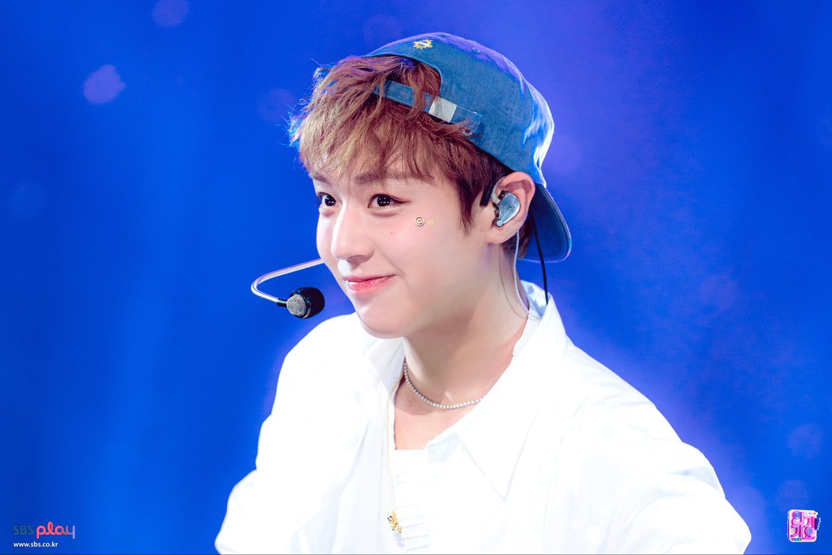 청류 tweet media