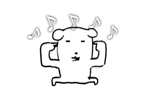 짤쓸사람 tweet media