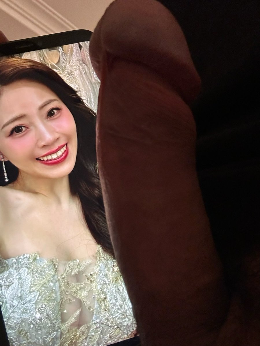 kcyccc0702's tweet photo. 冲
#合照 #射脸 #射屏返照 #cumtributeِs #曝光 #露脸 #社死 #母狗 https://t.co/GS3z2zBxht