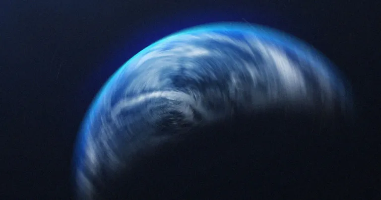All day Astronomy tweet media