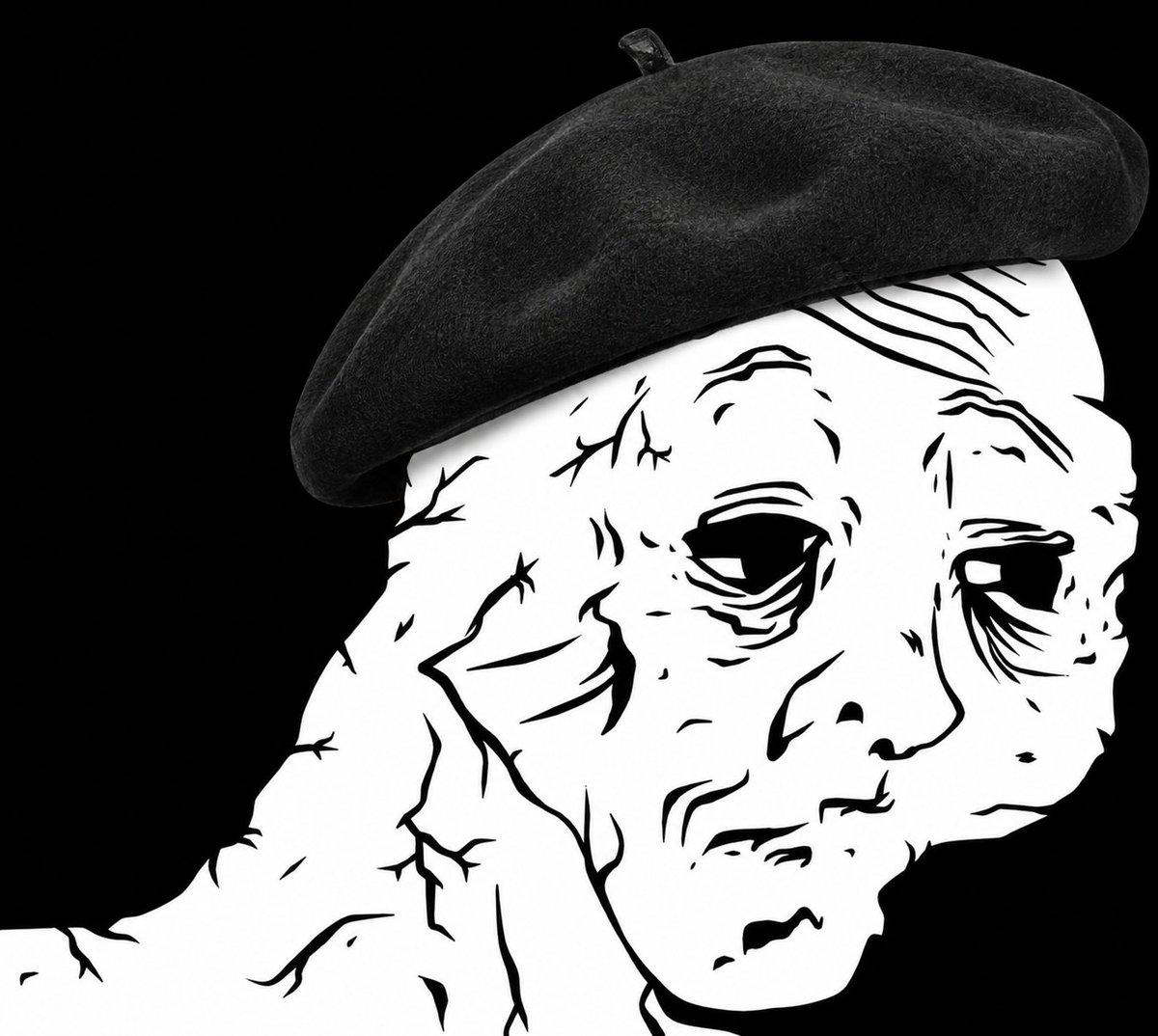 𝕊𝕡𝕒𝕔𝕖 𝔾𝕠𝕦𝕡𝕚𝕝 tweet media