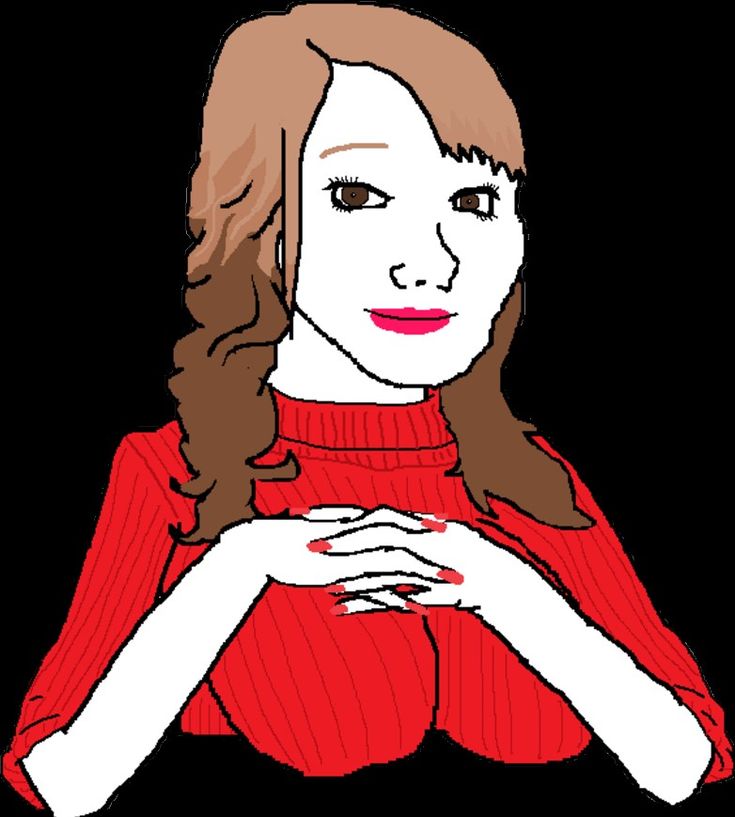 𝕊𝕡𝕒𝕔𝕖 𝔾𝕠𝕦𝕡𝕚𝕝 tweet media