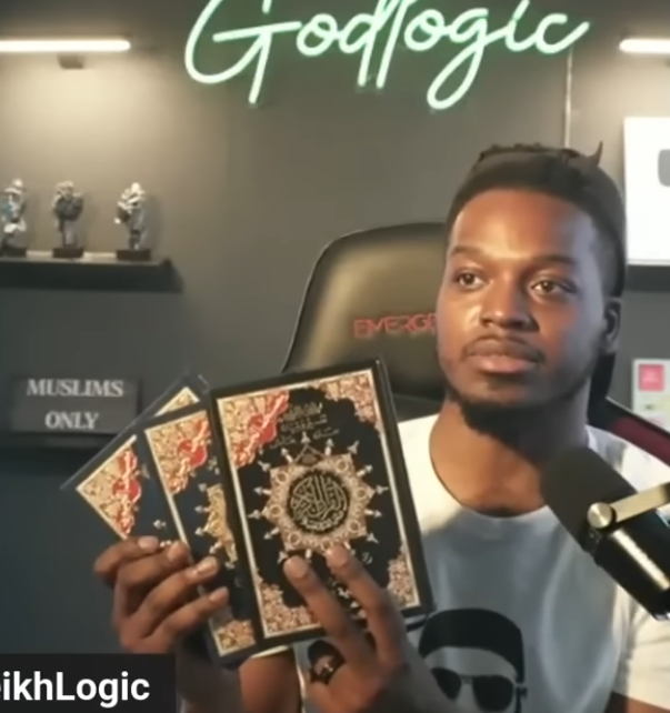 GodLogic_GL tweet media