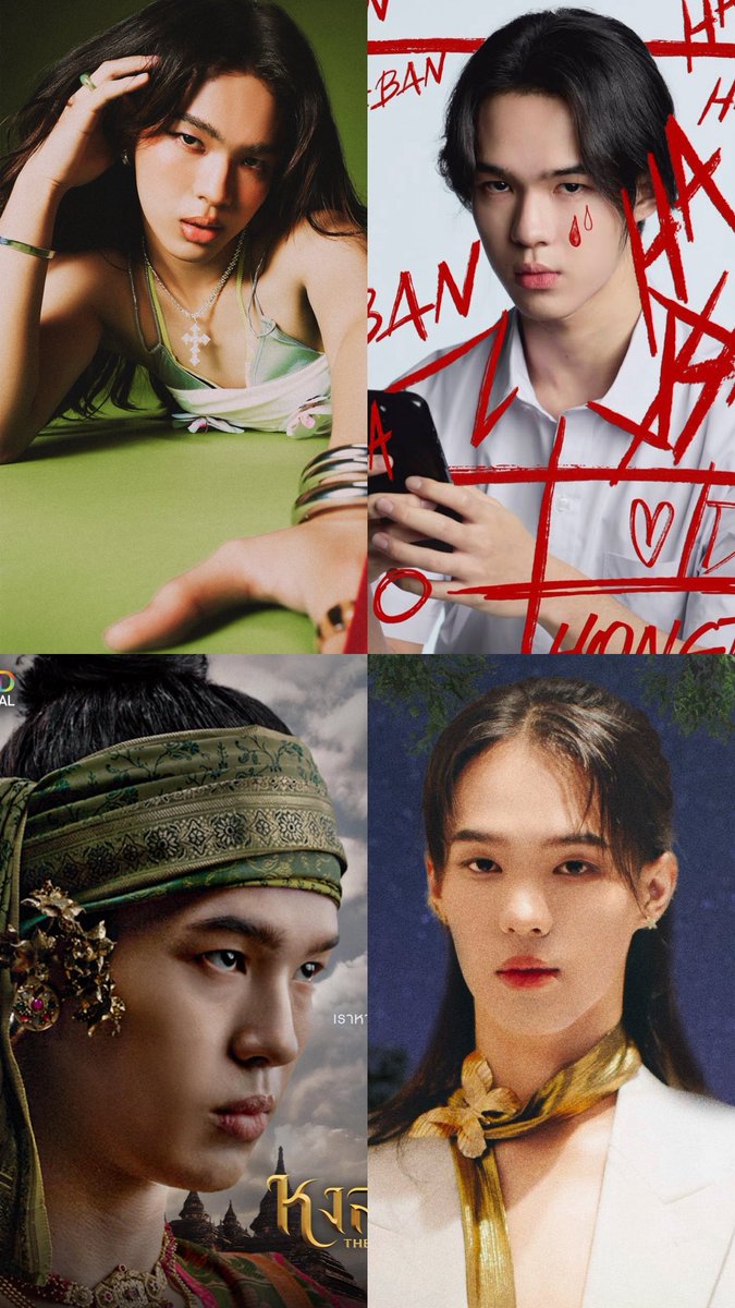 ℬ𝑒𝓎𝒷𝓎🪽 tweet media