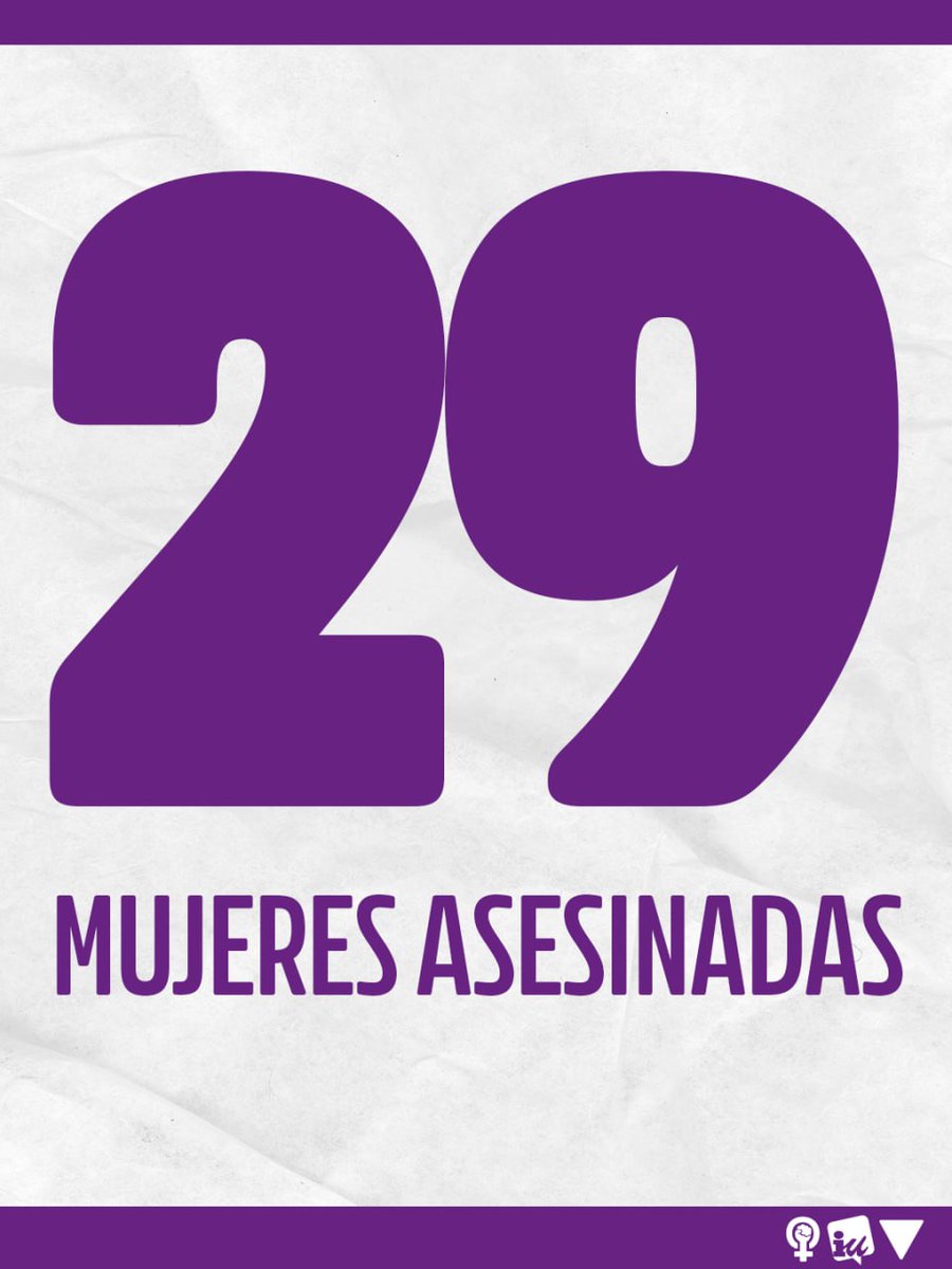 FeministasIu's tweet photo. El viernes 2️⃣4️⃣ de abril, una mujer más asesinada en Sant Andreu, Barcelona, Cataluña.
Los #AsesinatoaMachistas no cesan.
#SiTocanAUnaRespondemosATodas
#NiUnaMenos
#NiUnaMás
#Hartas
#ViolenciasMachistas
#BastaYa
#SiTocanAUnaNosTocanATodas
#SeAcabó https://t.co/BxKbIcUMBO