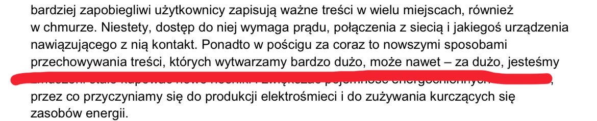 oliwka tweet media