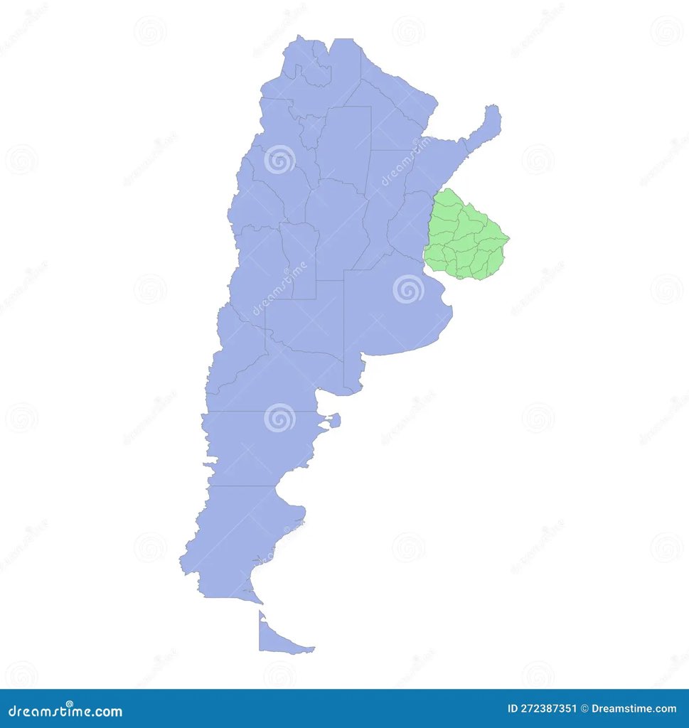 Microondas39 tweet media