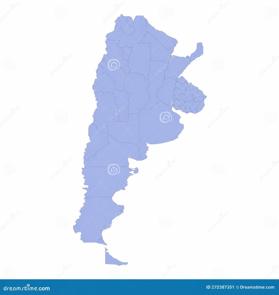 Microondas39 tweet media