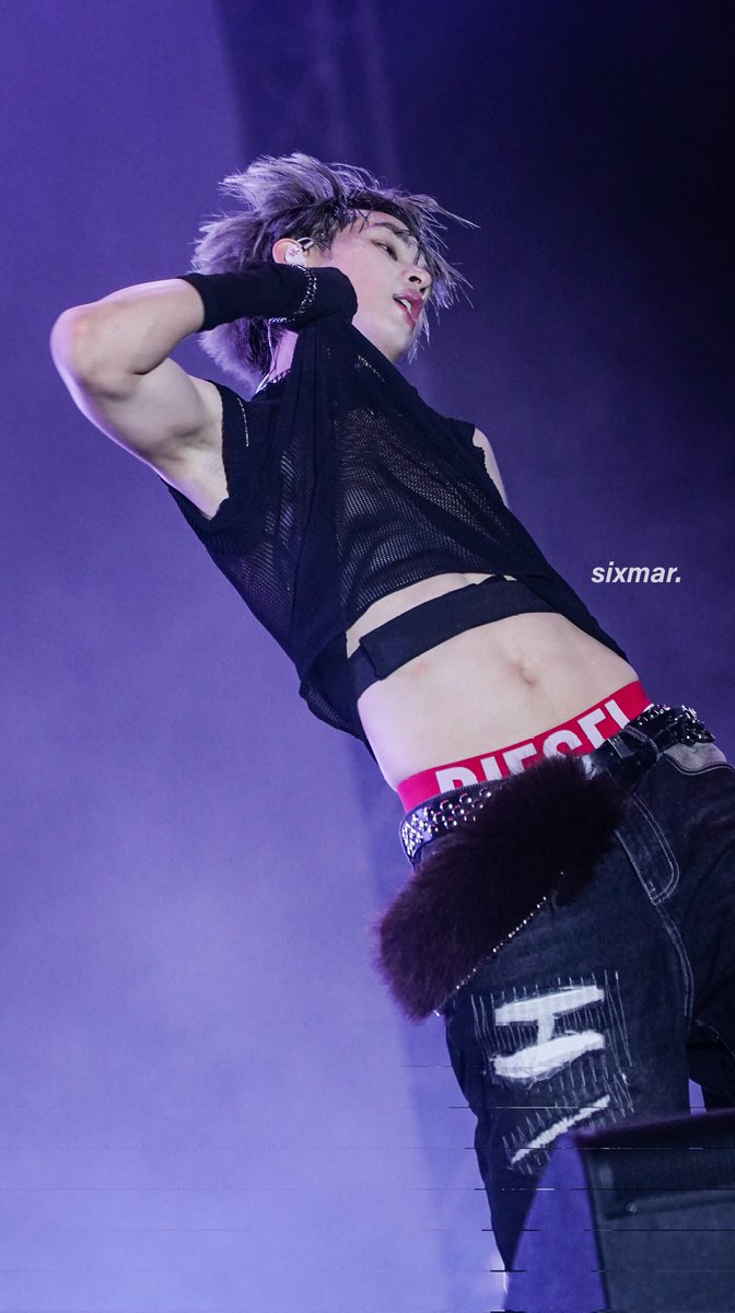 ก็ทีใครทีมันป่ะ 555555555555555