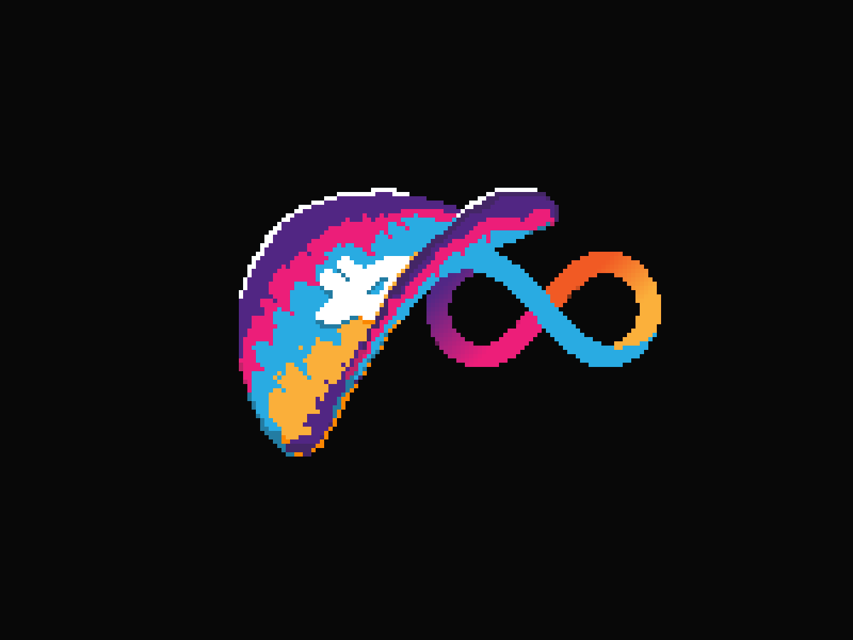 thebitcoinchip's tweet photo. Infinite possibilities with ICPCHIP ∞🍠

bitcoin:native Chip on internet-computer:native 🚀

Bond this CHIP! 🔥🔥🔥
 
https://t.co/I102mSUAxZ https://t.co/Q76hOLRaOv