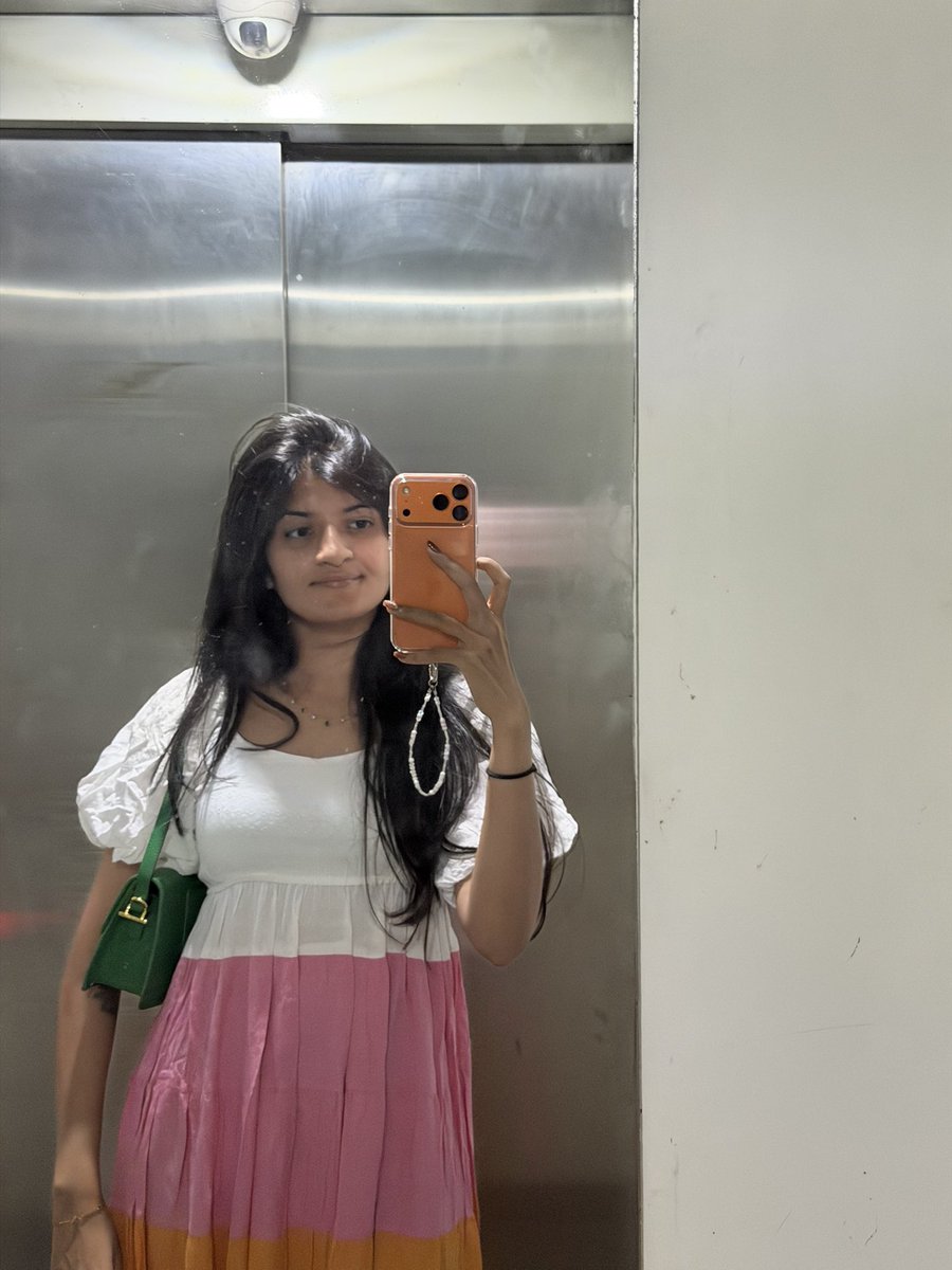 dinner plans post v tiring day 💕