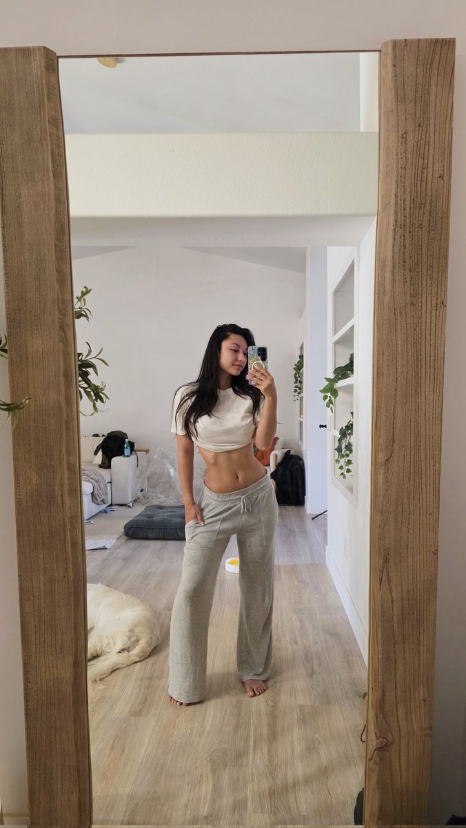 Caileylonnie tweet media