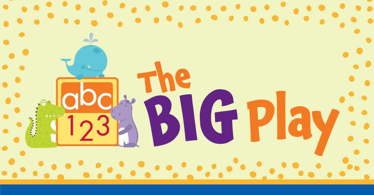 _CountyLibrary's tweet photo. 🎨🧸 Get ready for big fun with #TheCountyLibrary!
Little ones ages 0–5 and their grown-ups can explore, create, and learn in a welcoming space. From socializing to skill-building, it’s all about learning through play!

🗓️May 9, 10 am–Noon
Learn more at https://t.co/ImncagocMv https://t.co/bMzgfx6lDS