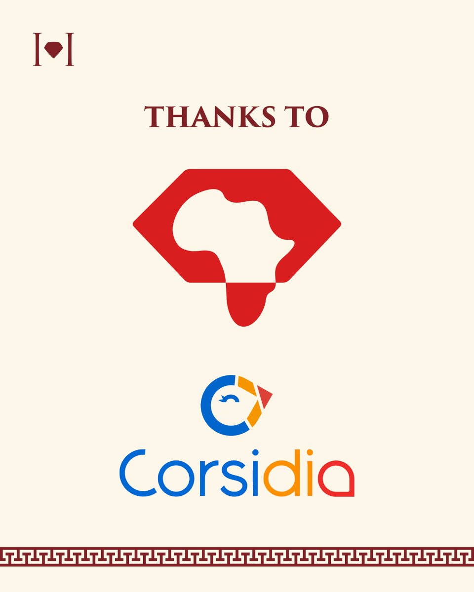 Rubycon Italy tweet media
