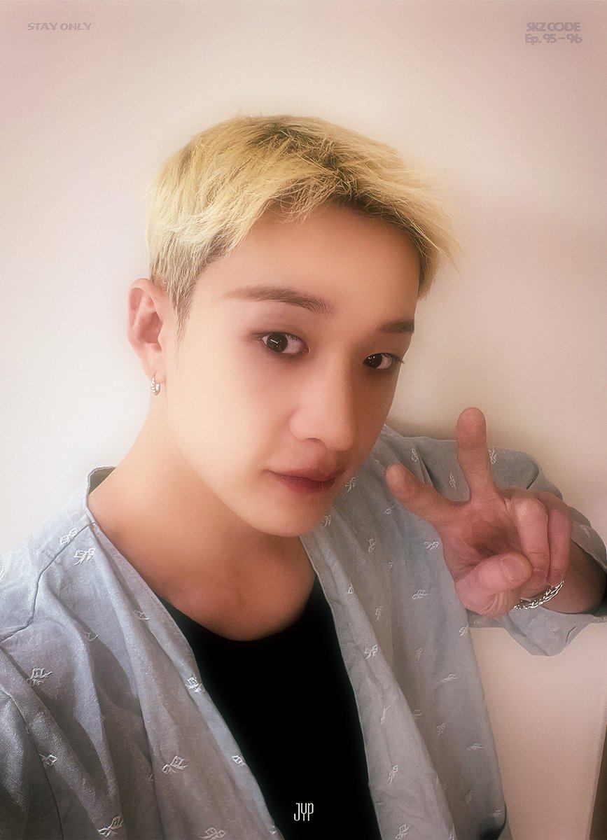 moody1ady's tweet photo. 🌸 ⏤͟͟͞͞   Hanami 
★ #binchan 
★ 2k words
★ pg-13 https://t.co/X5TtBs8wfT