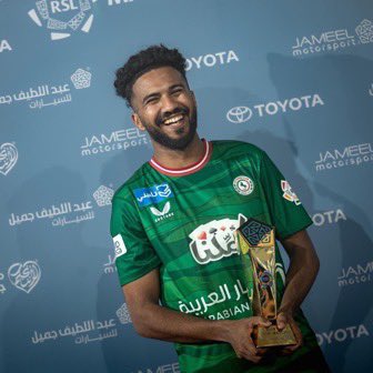 طنطآل 🇸🇦 tweet media