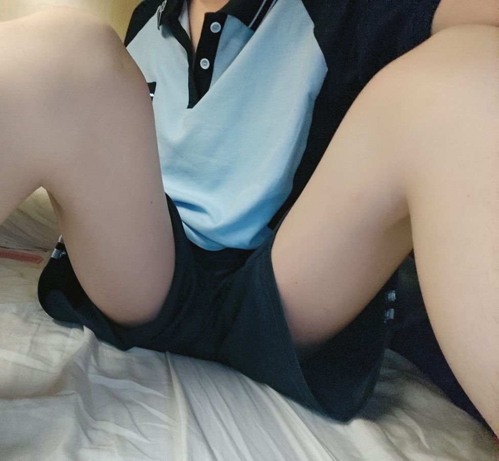 流煋 tweet media