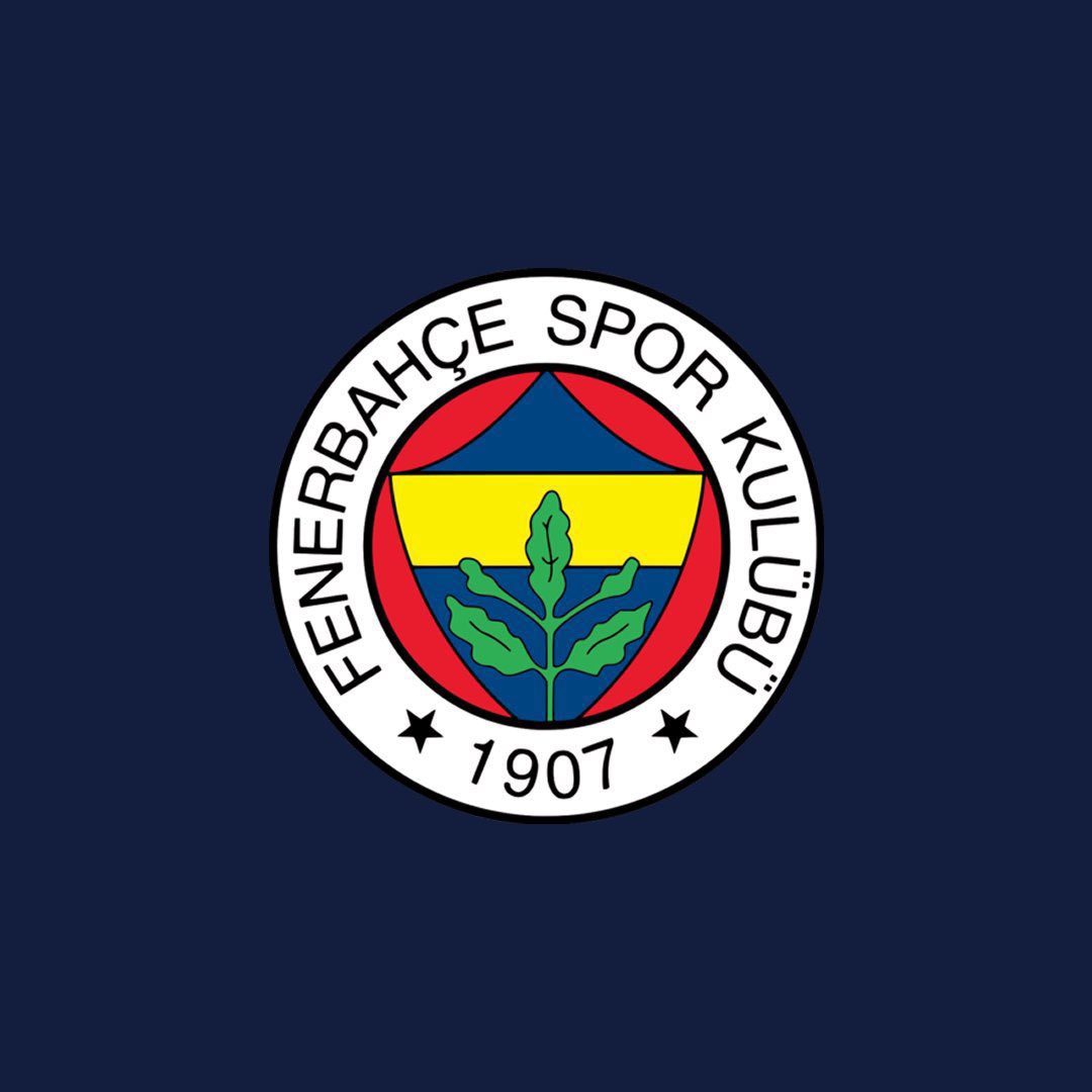Aykırı tweet media