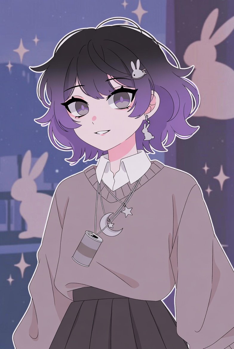 ☪️小林宮子🇮🇹🦄 tweet media