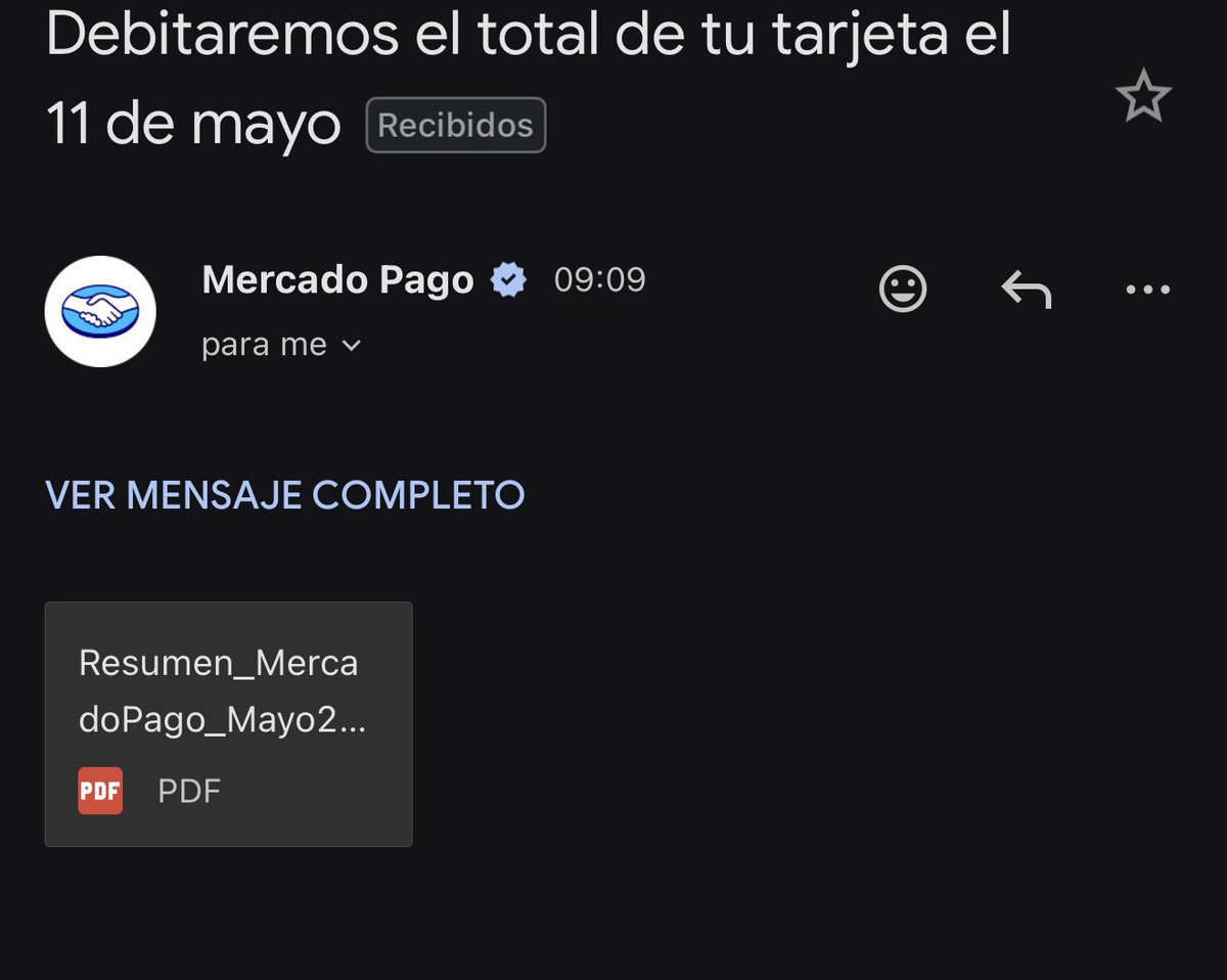 Miss Ofertas by Vero 🛒🛍️ tweet media