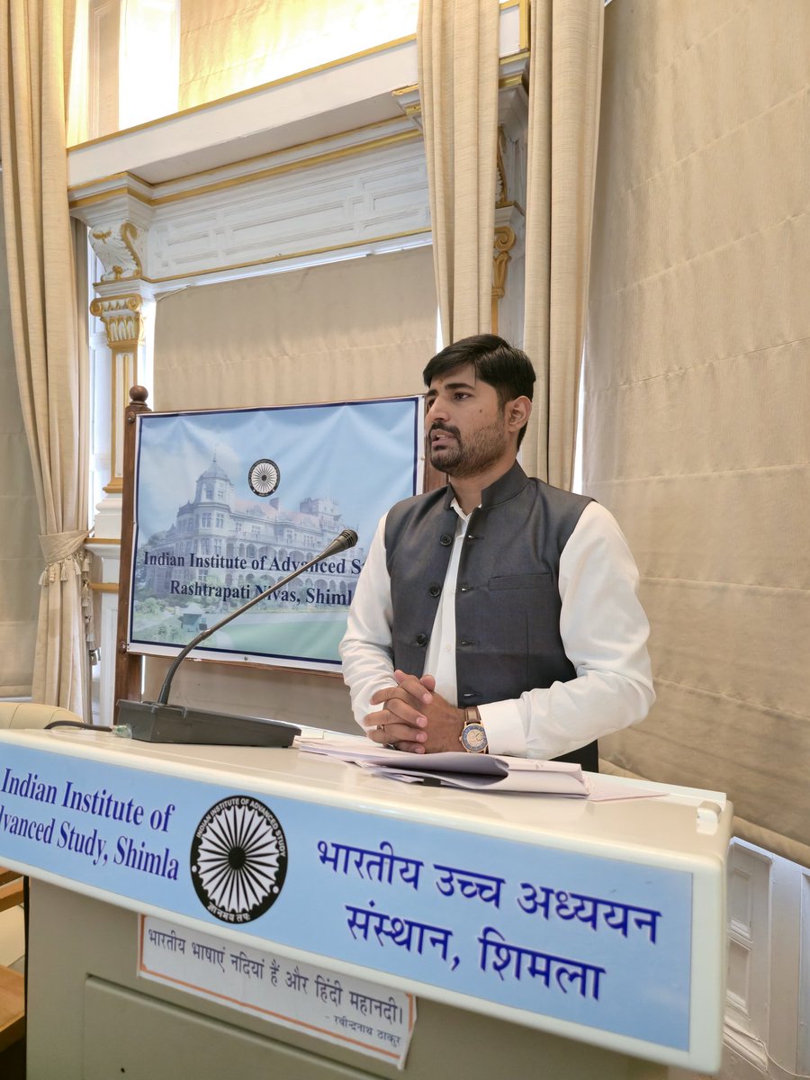 अक्षय तिवारी tweet media