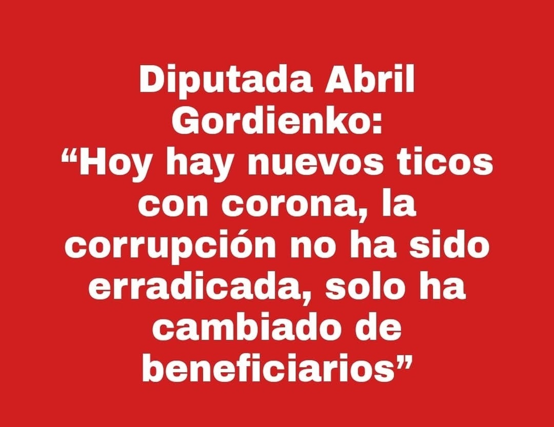NoticiasCartago tweet media
