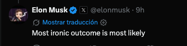 edwin001_'s tweet photo. @scaling01 https://t.co/PP59CFUBef
