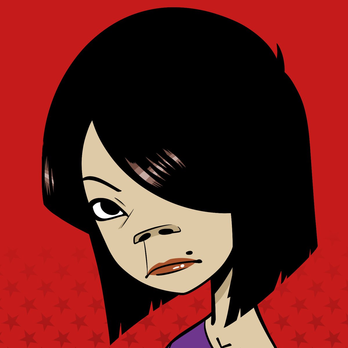 Bidrews // Paula Cracker N°1 fan★ tweet media