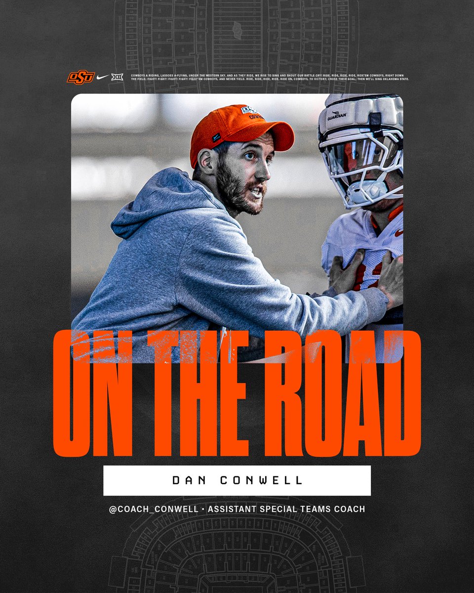 Dan Conwell tweet media