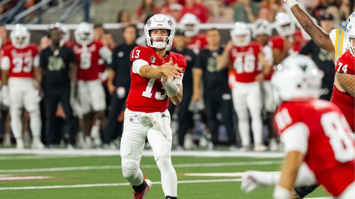 Mike Garafolo tweet media