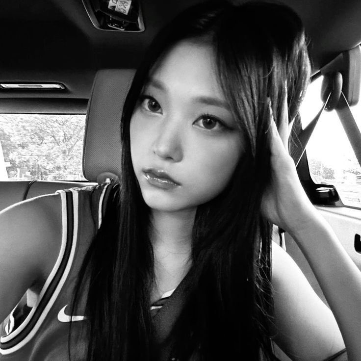 dreunks's tweet photo. i’ll hold you in my heart, forever and always, my little princess, @bbuniesby. https://t.co/8kXQZpQiB0