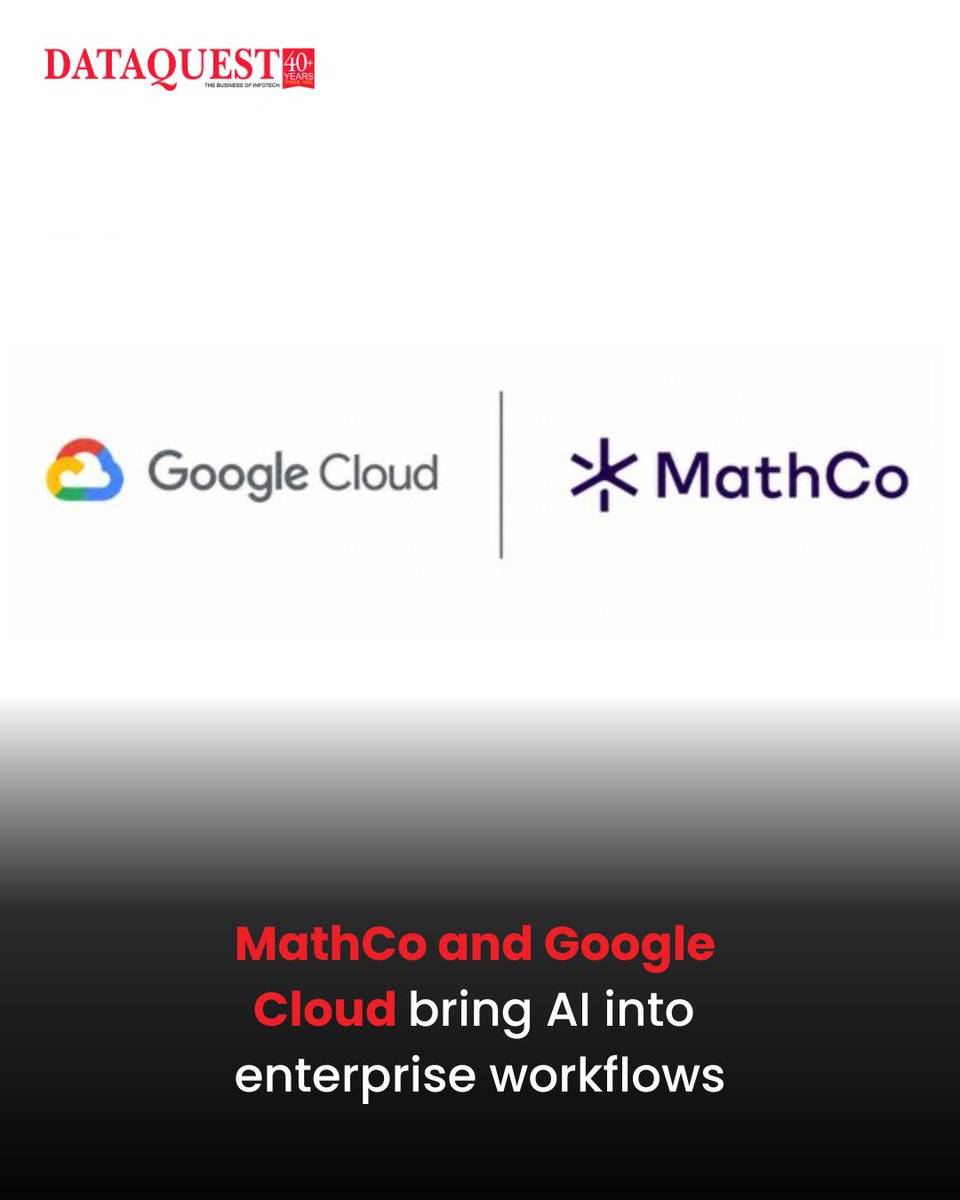 Dataquest tweet media