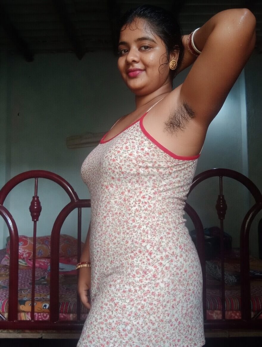 বাঙালি বৌদি tweet media