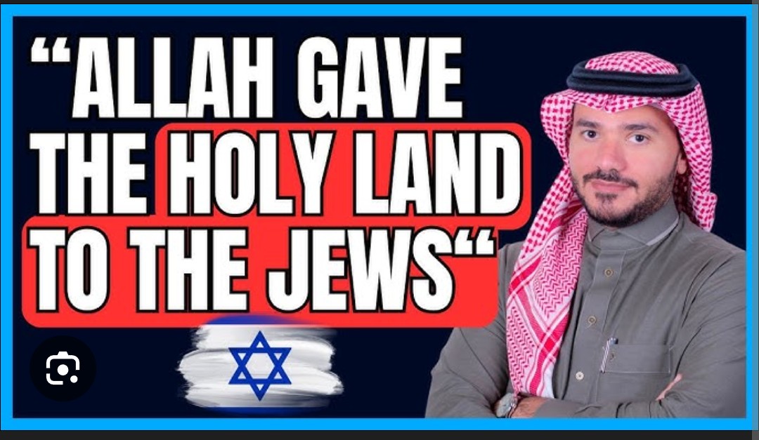 𝔈𝔟𝔫 ℌ𝔲𝔰𝔰𝔢𝔦𝔫 | حسن شمرانـــي tweet media