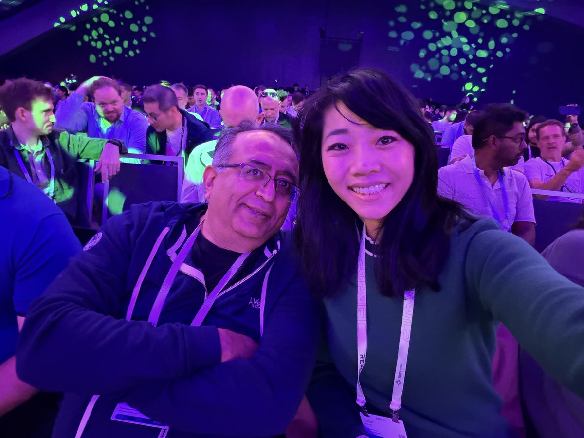 Sarah Wang tweet media
