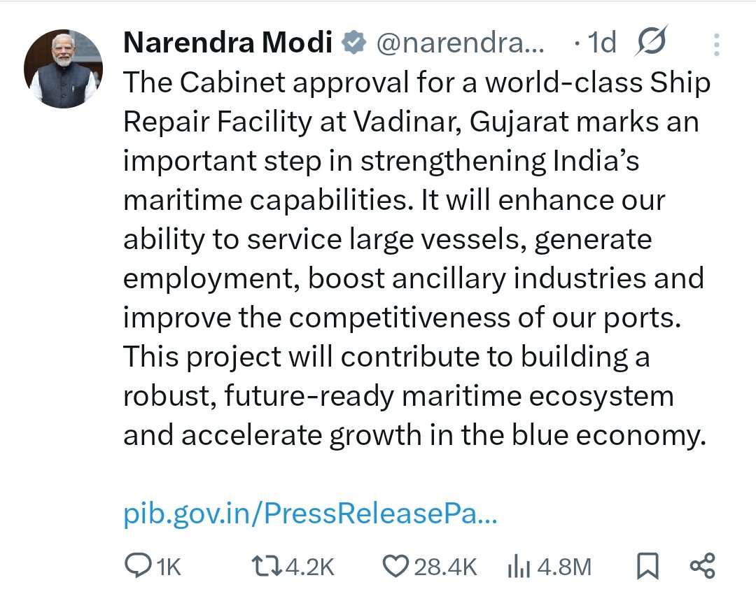 Gaurav Pratap tweet media