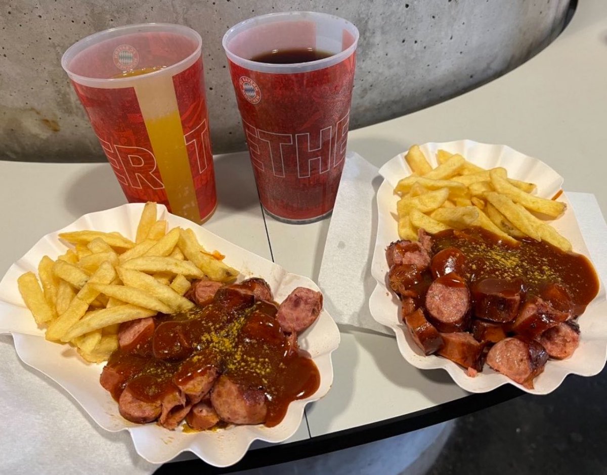 Footy Scran tweet media