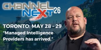 eChannelNews tweet media