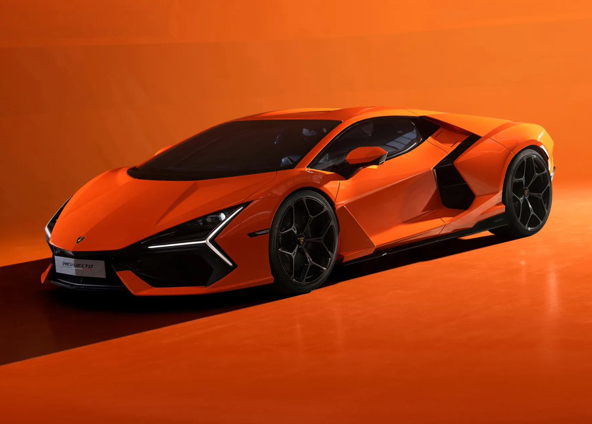 ExecutiveAutomotiveSociety tweet media